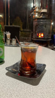 Fb çimen Büryan Cafe drink