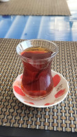 Güneş drink