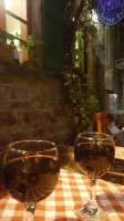 Vino Şarap Evi inside