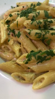 Vino Şarap Evi food