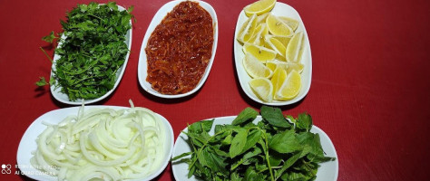 Urfa CİĞer DÜnyasi Bekir Ustanın Yeri 04143132000 food
