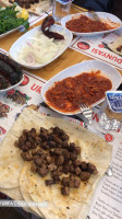 Urfa CİĞer DÜnyasi Bekir Ustanın Yeri 04143132000 food