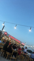 Urfa CİĞer DÜnyasi Bekir Ustanın Yeri 04143132000 outside