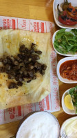 Urfa CİĞer DÜnyasi Bekir Ustanın Yeri 04143132000 food