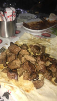 Urfa CİĞer DÜnyasi Bekir Ustanın Yeri 04143132000 food
