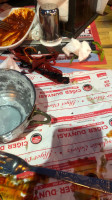 Urfa CİĞer DÜnyasi Bekir Ustanın Yeri 04143132000 drink