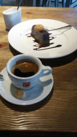 Felicita drink