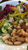 Hasret Pide Salonu food