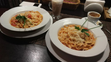 Hastro-kav 'yarnya Kavun food