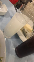 Vİra Balik Restorant drink