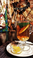 Myslyvetsʹ drink