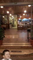 Zelişhan Pide Çorba Döner İskender Et Dürüm Tavuk Dürüm outside