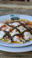 Zelişhan Pide Çorba Döner İskender Et Dürüm Tavuk Dürüm food