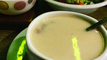 Zelişhan Pide Çorba Döner İskender Et Dürüm Tavuk Dürüm food