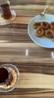 Nasır Usta Adana Kebapçısı Diclekent Şubesi drink