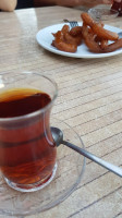 Nasır Usta Adana Kebapçısı Diclekent Şubesi drink