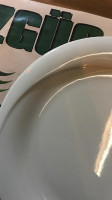 Nasır Usta Adana Kebapçısı Diclekent Şubesi drink
