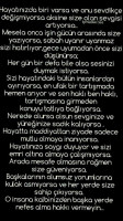 Nasır Usta Adana Kebapçısı Diclekent Şubesi menu