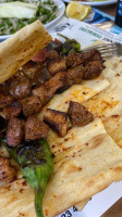 Nasır Usta Adana Kebapçısı Diclekent Şubesi food