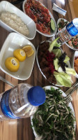 Nasır Usta Adana Kebapçısı Diclekent Şubesi drink