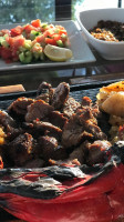 Nasır Usta Adana Kebapçısı Diclekent Şubesi food