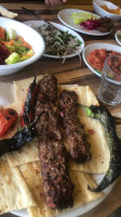 Nasır Usta Adana Kebapçısı Diclekent Şubesi food