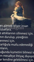 Nasır Usta Adana Kebapçısı Diclekent Şubesi drink