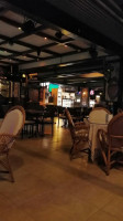 Ikbal's inside