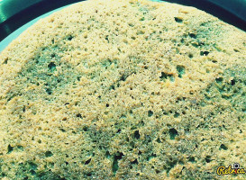 Adres H.İ.sofrası food