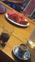 Ramazan Ustanın Yeri drink