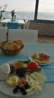 Deniz food