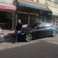 Bereket Çorba Kebap Salonu outside