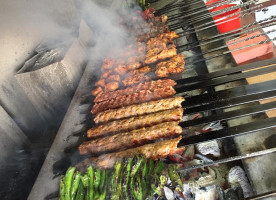 Gözde food