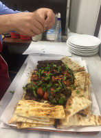 Gözde food