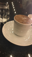 Gerze Kaldİ Cafe drink