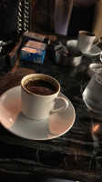 Gerze Kaldİ Cafe drink