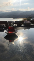 Gerze Kaldİ Cafe drink