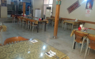 Öz Diyarbakır Ocakbaşı