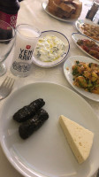 Geçit food