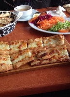 Ender İskender Pide&kebap Salonu food