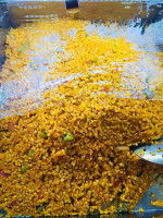 Ender İskender Pide&kebap Salonu