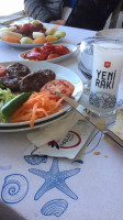 İmren food