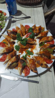 Şef Ali Restorant Şorbada Çorba food