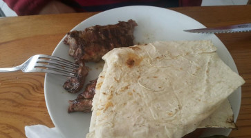 3kuşak Kasap food