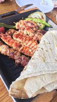 3kuşak Kasap food