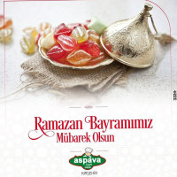 Aspava Sohretler drink