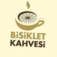 Bisiklet Kahvesi logo