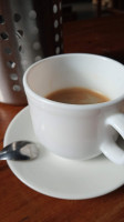 Корчма “Сetnicka Stanice” drink