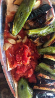 Fermanlı Ata Ocagi food