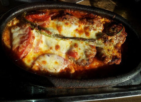 Fermanlı Ata Ocagi food